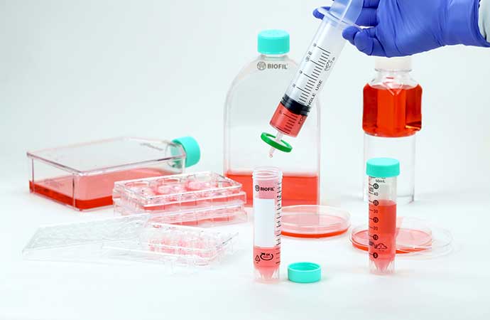 �Ĳ��ۺ�Ч��