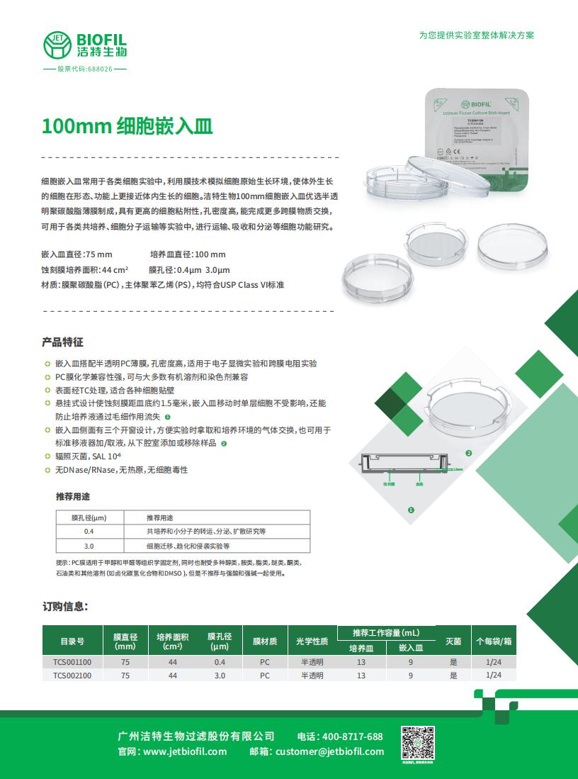 100mmϸ��Ƕ����