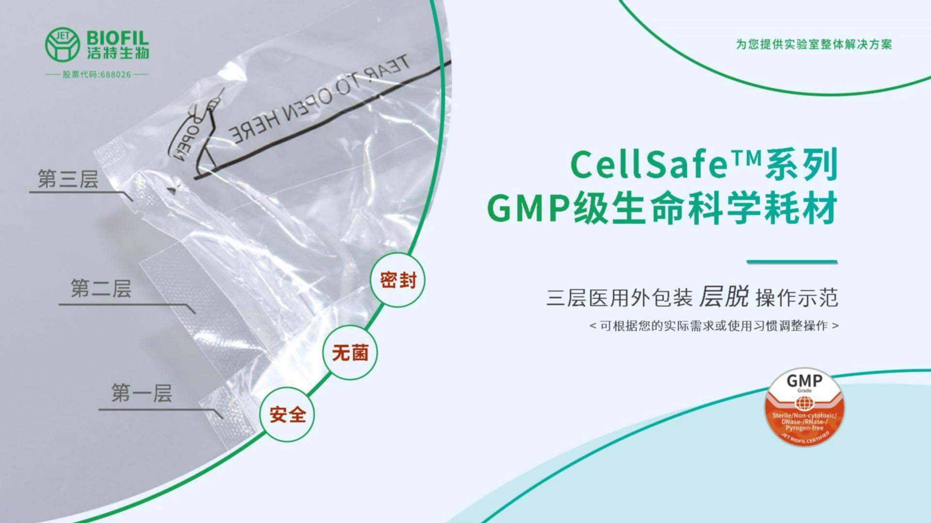 cellsafe����ҽ�����װ���Ѳ�����ģ��Ƶ