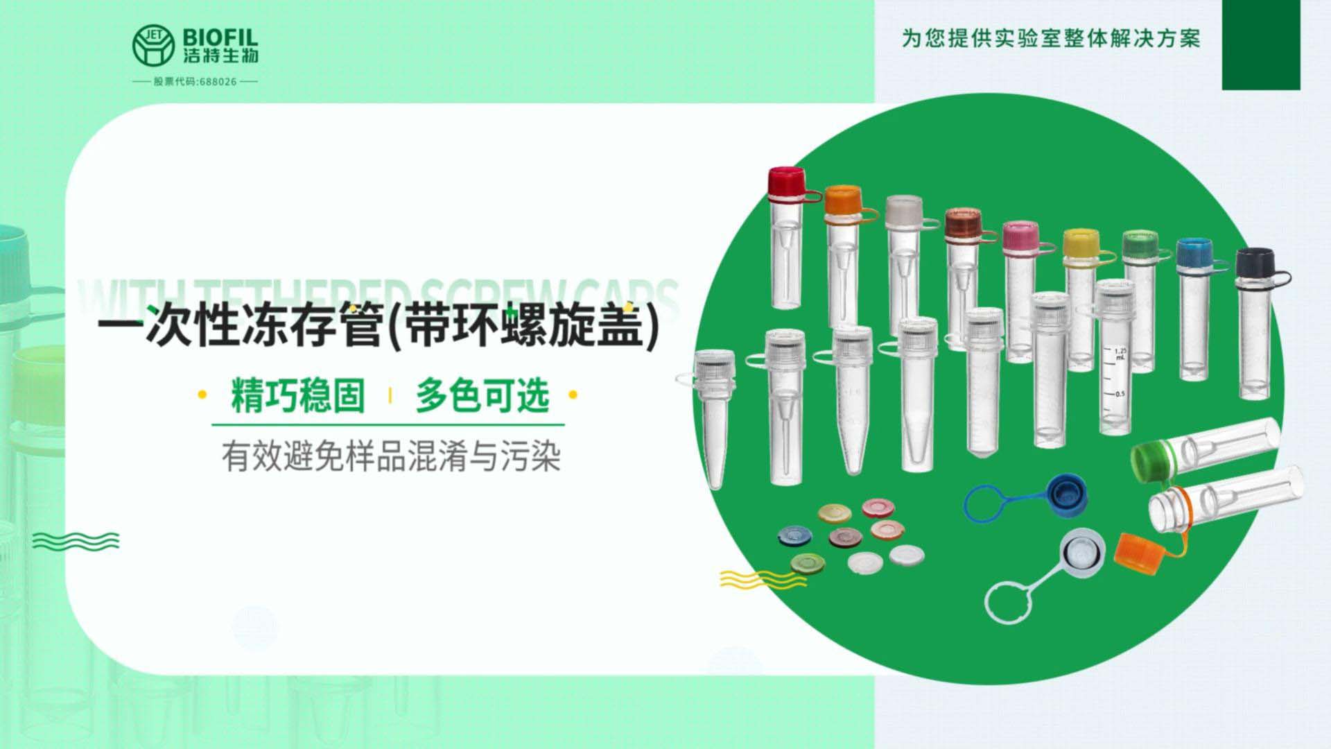 һ���Զ���ܣ����������ǣ�