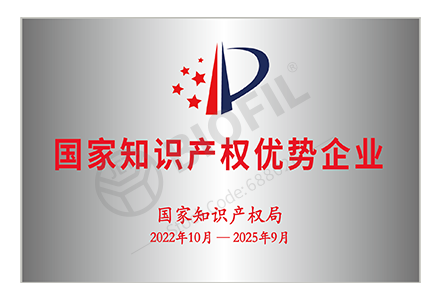 ����֪ʶ��Ȩ������ҵ