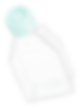 ����ʵ���ҺĲ�