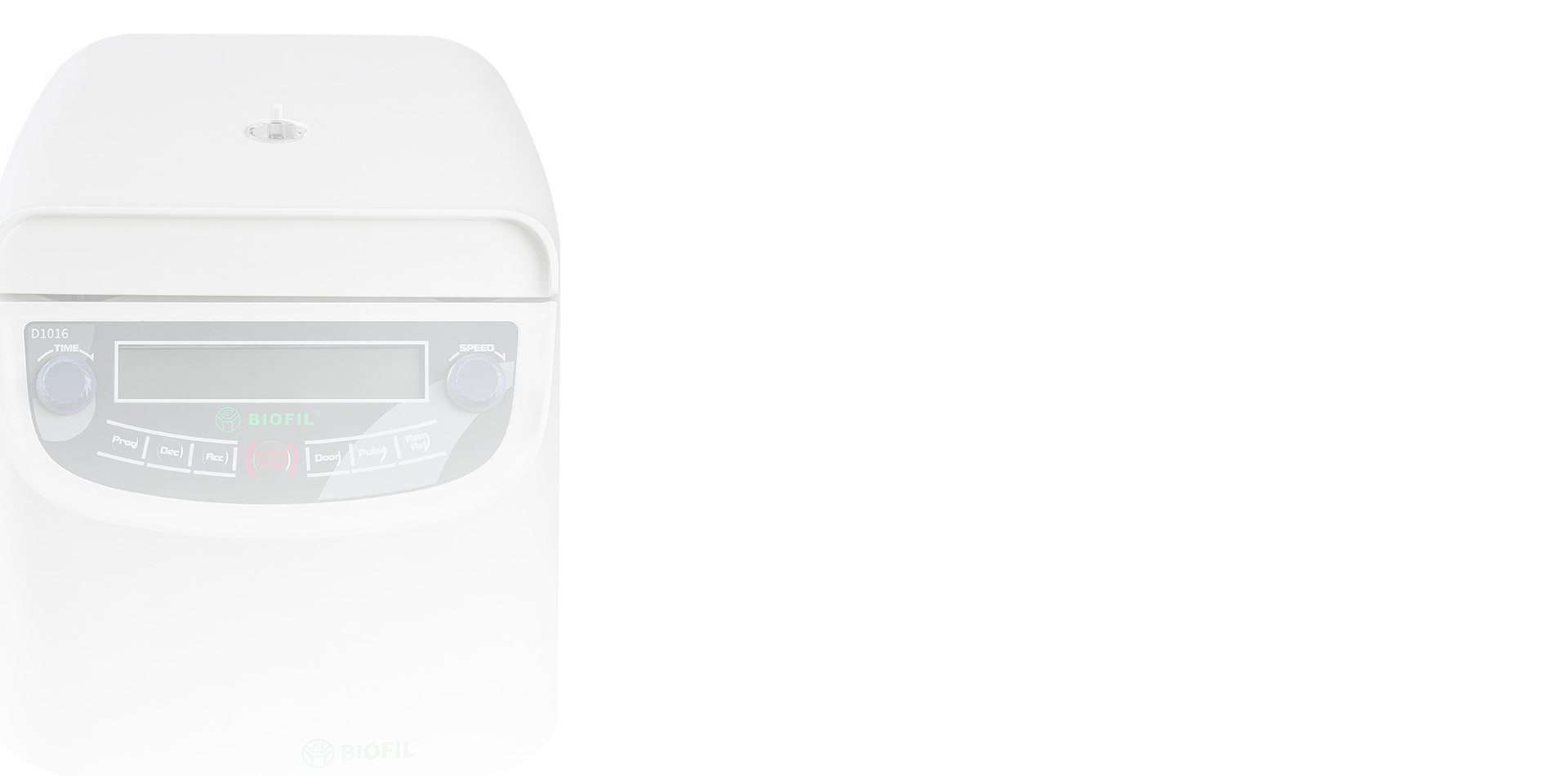 ʵ��������