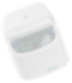 ʵ��������