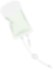 ����Ч��