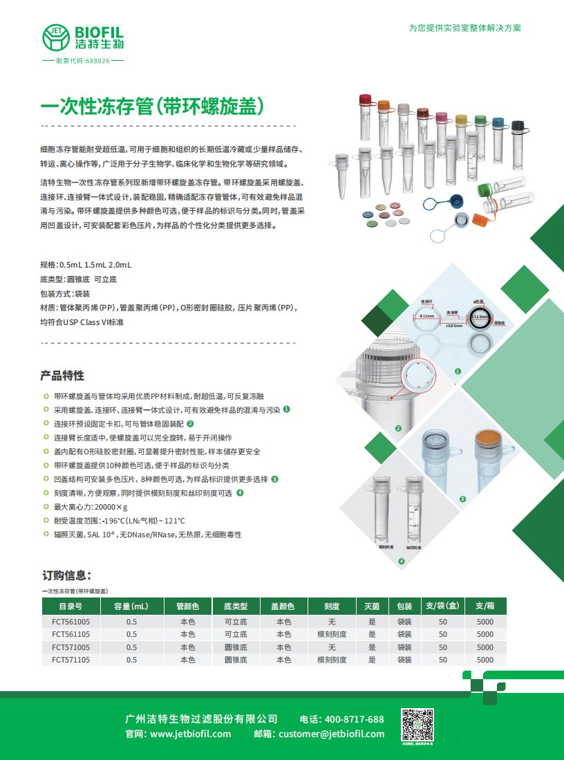 һ���Զ���ܣ����������ǣ�