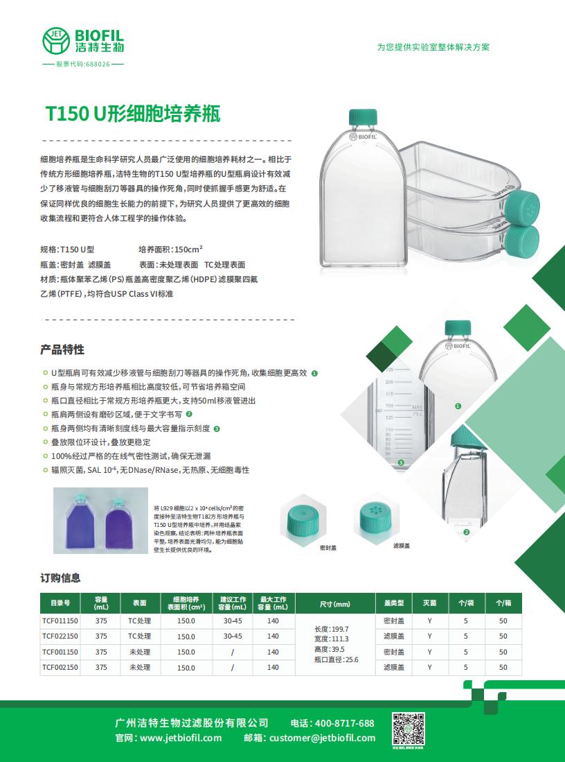 T150 U��ϸ������ƿ