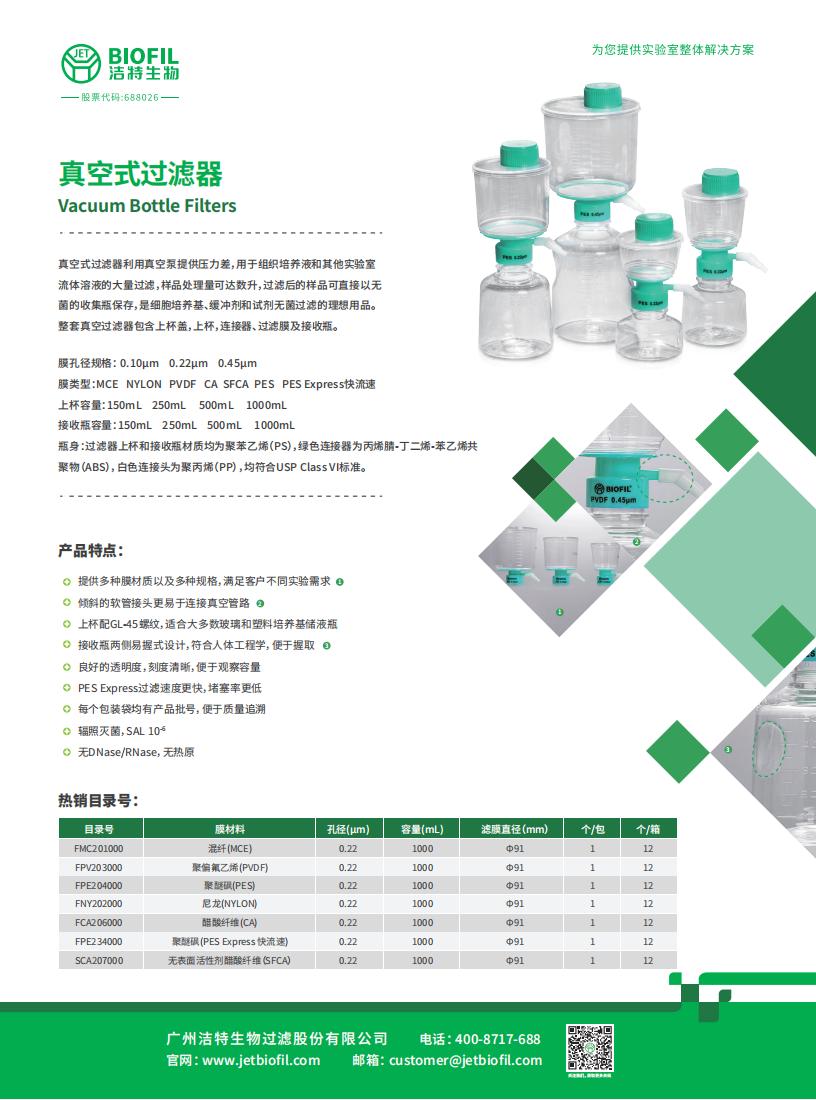 ���ʽ������