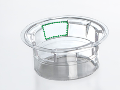 Ƕ�ױ��ؿ���������ƣ�����������������