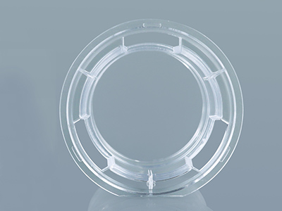 �۶Ա��������Ҷ�������PET��͸�������죬��������ʹ����΢�����Ӳ�