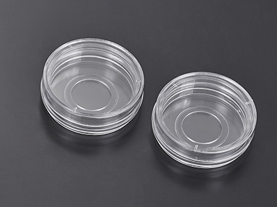 ҽ�ü���Ӱ��ˮճ��������������͸���ȸ�����������������ϸ���Ӳ�