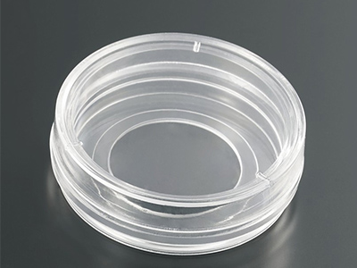 ������ʹ�����������ˮ����,��ˮ�Լ�����������������͸�Ը�