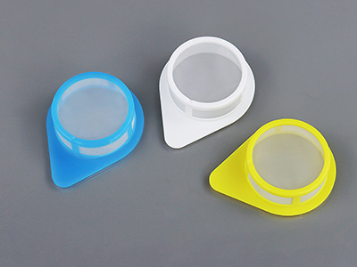 40��70��100um���ֿ׾���ѡ����������ƥ������ɫ������������������