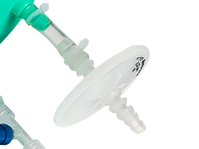 �����ڹ������壬������������Ҳ�ǹ�����ʴ�Ի�ѧƷ���ܼ�������ѡ��