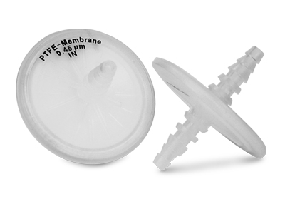 ˫����Ĥ֧�֣������������������辶ʽ���ܵ���