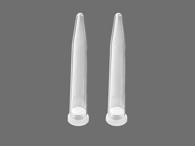 ����ƽ��͸�����������������������Ӳ�