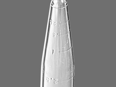 �̶�����׼ȷ