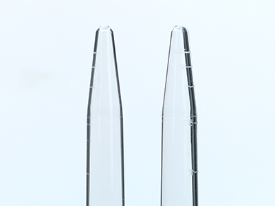 ׶�ε����������������������������������Ʒ