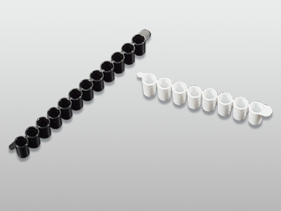 8������12���������������������ɰ���Ʒ�����аѡ��