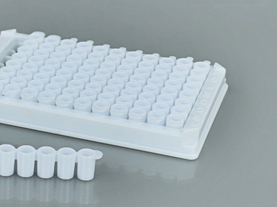 ��ĸ���������궨λ��������������������ʵ�������ʶ��