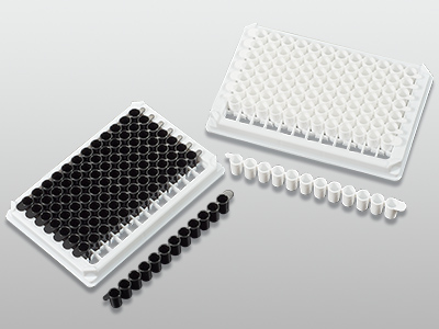 ��ɫ����ɫ������ɫ��ѡ����������������֪����ʵ������