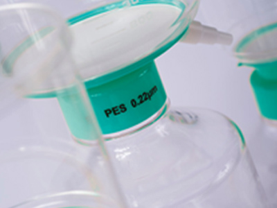 ����Ĥ������������������Ĥ�׾���ѡ����������������֪����Ĺ�������