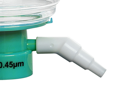 ��б�������������������������������չ�·��Ϊ���