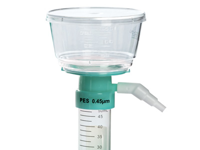 50mmֱ��Ĥ�����������������ó���սӿ�����������������ֱ�ӹ�����50mL���Ĺ�������������������̭����Ҫ����Һ�취