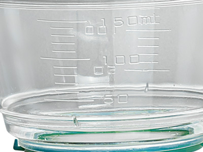 ����͸�����������������̶������������������������Ӳ�����