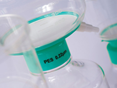 50mmֱ��Ĥ����������������ֱ�ӹ�����50mL���Ĺ�������������������̭����Ҫ����Һ�취