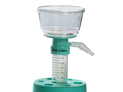 �����װ��������������������չ������ϱ���������������50mL׶�����Ĺܡ����Ĺ��������Ĺܸ�