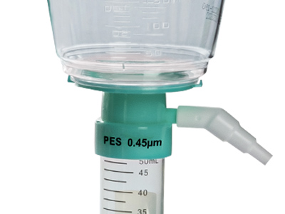 ������������ƥ���׼��50mL��ʽ׶�����Ĺ�