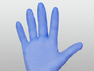 �ᱡ������������������������������������������齺�Ѱ�