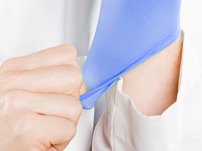 ���Ͷȸߣ����������������������ԣ��������������� �������Ժ�