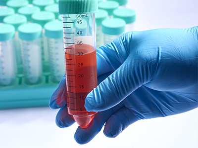 �ᱡ��а��������������������˫�ִ��У�����������������������