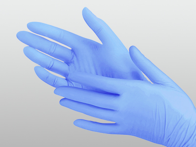 ������ǿ�������������������ᡢ�ͼ�����ۡ��ͻ�ѧ��ʴ