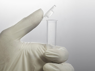 ��Ȼ�齺�����߷�������а����һ��