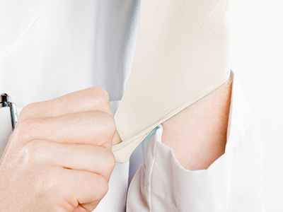 ����ǿ�ȸߣ����������������ƣ�����������������������