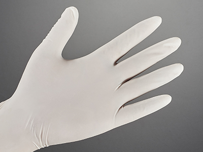 ��Խ��Ϳ�����գ�����������Ϳ�㲻�����䣬��������������������ӣ��������������������ԣ�������������ǿ���ŵ�����