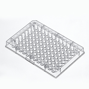 Ѫ��ϡ�Ͱ�,΢�װ�