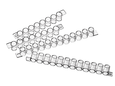 �ṩ8�ס�12�׿ɲ�ж������������������˳Ӧʵ���Ҷ�����������