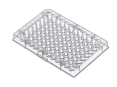 ����͸���ȸ�������������ȷ��ʵ�龫׼�ԺͿ��ظ���