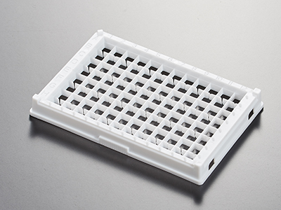 �������ı����ʶ���������������ڲ�������������