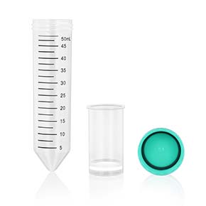 ���ᴿ����,������