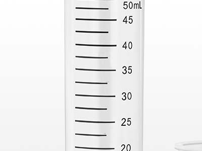 ����̶�������������������׼ȷ�ȡ�2%������������������ʵ��ְԱ��׼����