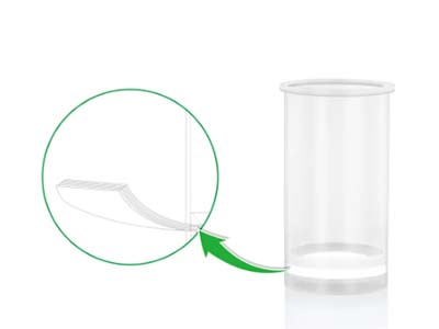 4����ڸ�Ʒ�ʲ�����άĤΪ�����������������������ȹ̡���Э���ߡ�����������ǿ