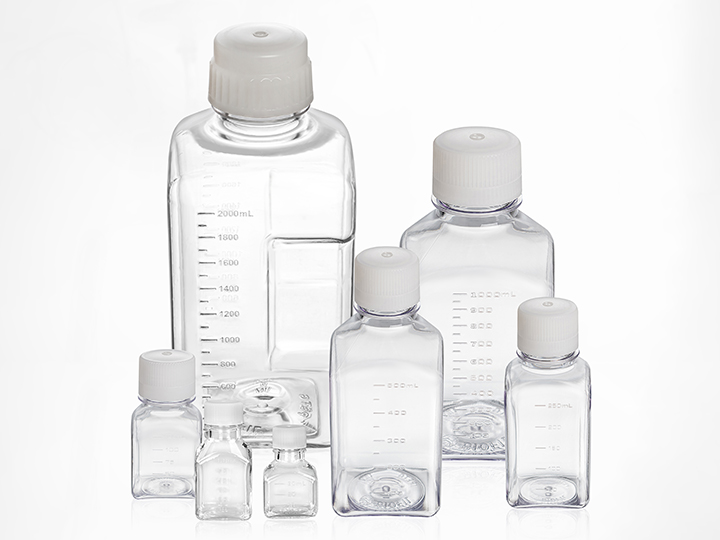 ������Ǯlzyq88(�й�)���޹�˾