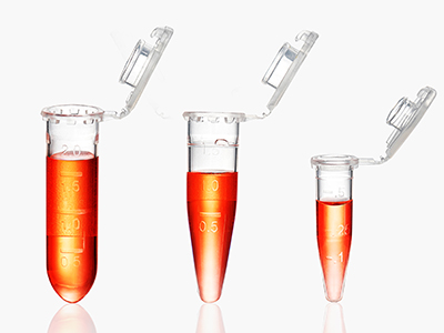 ��������Ʒ����ʵ�� �����ƽ�Ľ���(������> 90%)