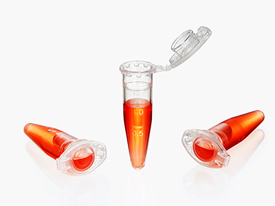 ����PP�ۺ��������Ƴ��������������������� Ч��̭�Ѱ�/�����������ò�� �ķ�����������