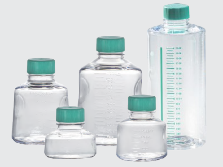 ������Ǯlzyq88(�й�)���޹�˾